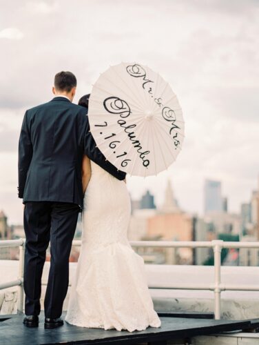 Contact us today for information on weddings in Boston's Back Bay